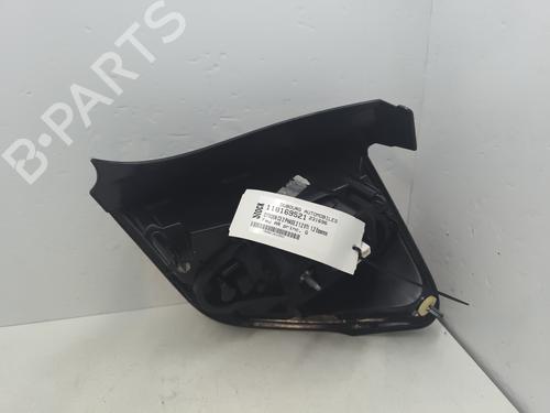 Left taillight CITROËN C3 II (SC_) 1.2 VTi 82 | BP31849291C34