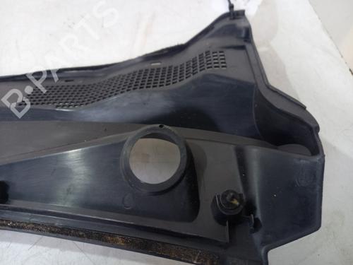 Scuttle panel NISSAN PATHFINDER III (R51) 2.5 dCi 4WD | BP30445920C110 - Image 2