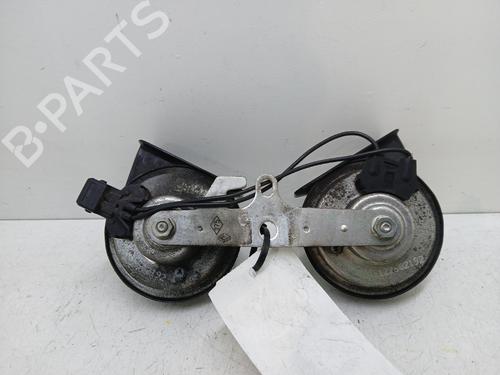 Used Horn Horn 36652728 36652728