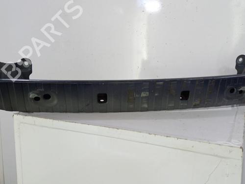 Rear bumper reinforcement VOLVO C30 (533) D2 | BP22816634C73 