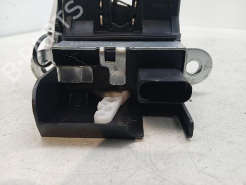 tailgate-lock-vw-golf-v-1k1-2003-2004-2005-2006-2007-2008-2009-2010-30045814 main image