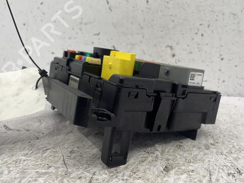 fuse-box-citroen-c3-ii-sc_-2009-25602841 main image