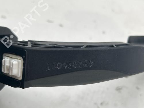 Pedal Pedal 38055079 38055079