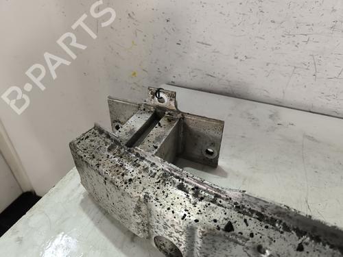 Rear bumper reinforcement OPEL INSIGNIA A (G09) 2.0 CDTI (68) | BP29834295C73