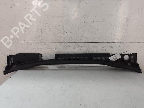 Scuttle Panel OPEL MERIVA A MPV (X03) 1.7 CDTI (E75) (100 hp) 31271677