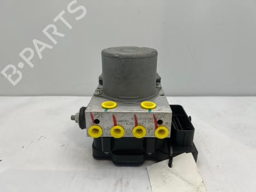 ABS pump DACIA SPRING EV (B6M1) | BP38780248M43 - Image 2