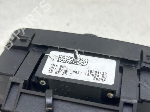 Switch FORD FIESTA VI (CB1, CCN) 1.4 TDCi | BP38326915I30 - Image 3