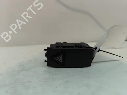 Warning switch MERCEDES-BENZ C-CLASS (W204) C 200 CDI (204.001) | BP30647668I22 - Image 3