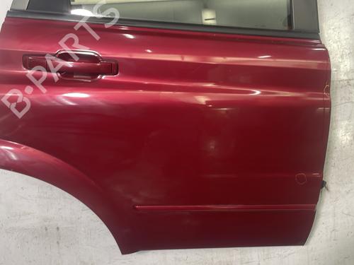 Dør højre bagtil Dør højre bagtil SSANGYONG ACTYON I 200 Xdi 4WD (141 hp) 22846226 22846226