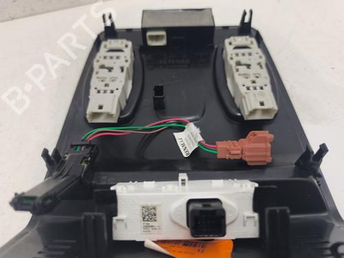 Interior roof light RENAULT CAPTUR II (HF_) | BP27618954I8 - Image 4