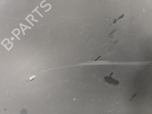 electronic-module-peugeot-boxer-van-2006-31581448 main image