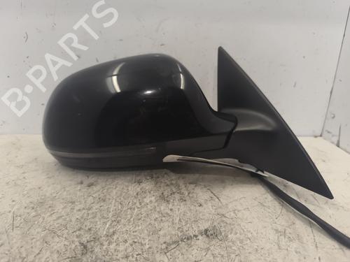 right-mirror-audi-a6-c6-4f2-2004-2005-2006-2007-2008-2009-2010-2011-24445552 main image