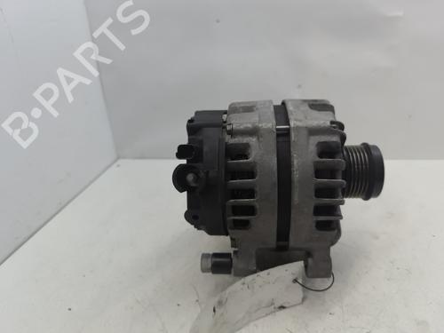Alternator CITROËN C4 II (NC_) 1.6 BlueHDi 120 | BP35940685M7 - Image 3