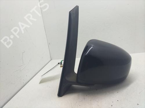 bakspejl-venstre-peugeot-ion-2010-32146607 main image