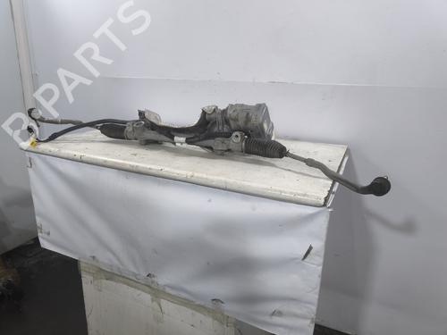 Steering rack CITROËN C5 AIRCROSS (A_) 1.6 Hybrid 225 (A45GFR) | BP39142639M22 - Image 5