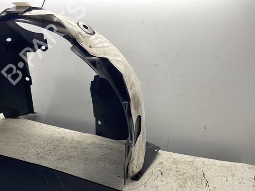 Wheel arch RENAULT CAPTUR II (HF_) E-TECH 160 | BP29377413C56 