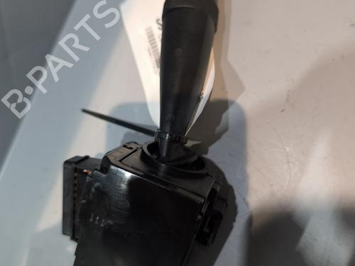 Steering column stalk SUZUKI SWIFT IV (FZ, NZ) 1.3 DDiS (AZG413D, ZC02S, ZC92S) | BP29314787I23  - Image 5