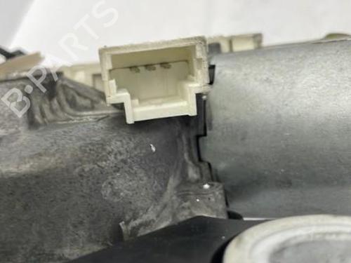 rear-wiper-motor-peugeot-307-break-3e-20-6405l9-2002-2003-2004-2005-2006-2007-2008-2009-22831730 main image