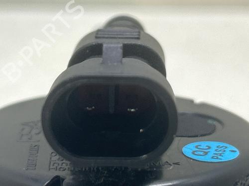 Right front indicator CITROËN AMI (9A_) Electric (9AZ2CA) | BP40609208C33 - Image 3