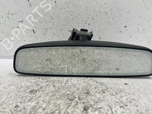 Rear mirror VW GOLF VIII (CD1, DA1) 1.0 TSI | BP25477904I6  - Image 5