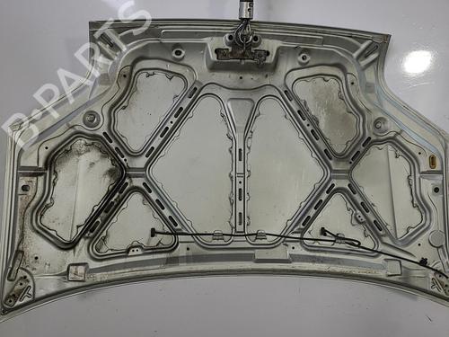 Hood FORD TRANSIT CONNECT (P65_, P70_, P80_) 1.8 TDCi | BP22828558C1
