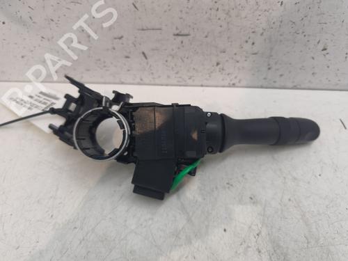 Used Switch PEUGEOT 108 1.0 VTi (69 hp) 27971752