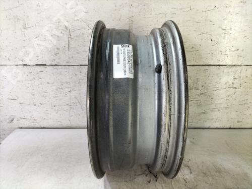 Rim FIAT DUCATO Van (244_) 2.3 JTD | BP30650278C45