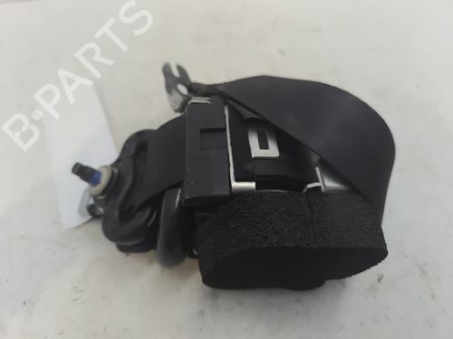 Rear right belt tensioner FORD FIESTA VII (HJ, HF) 1.1 Ti-VCT | BP29438695C90 