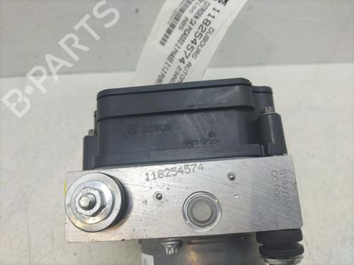 ABS pump CITROËN C4 Picasso II  | BP32335969M43  - Image 5