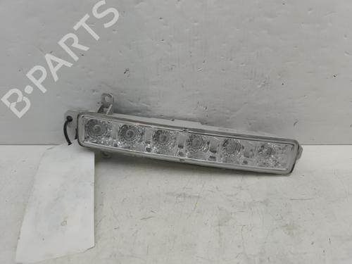 Right daytime light CITROËN C3 II (SC_) 1.4 HDi 70 (SC8HZC, SC8HR0, SC8HP4) | BP31799928C103 - Image 5