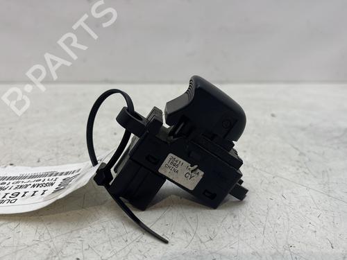 Left rear window switch NISSAN JUKE (F15) 1.5 dCi | BP29044007I29
