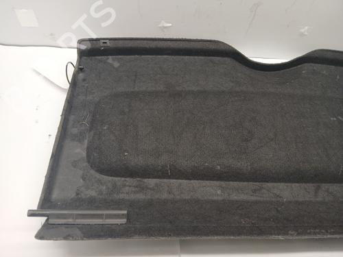 Used Rear parcel shelf Rear parcel shelf RENAULT CLIO III (BR0/1, CR0/1) [2005-2014] 32364962 32364962