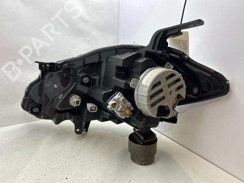Right headlight SUZUKI SX4 S-Cross (JY) 1.6 DDiS AllGrip (AKK 416D) | BP35961340C29 - Image 3