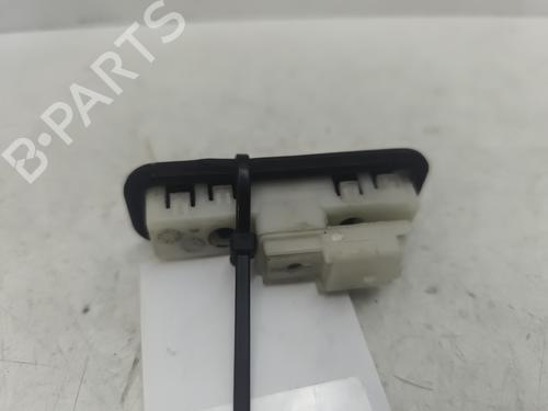 Switch CITROËN C3 II (SC_) 1.4 HDi 70 (SC8HZC, SC8HR0, SC8HP4) | BP32205054I30  - Image 5