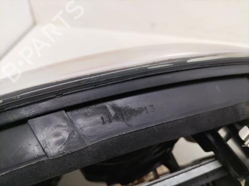 Høyre baklys MINI MINI (R50, R53) One | BP29834340C35