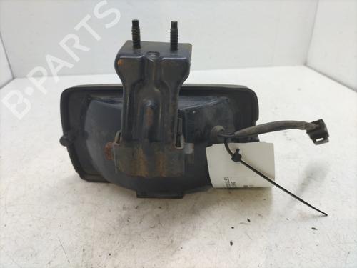 Used Left front fog light Left front fog light 37732122 37732122