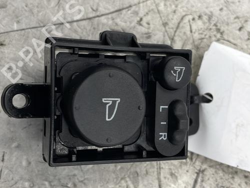 Used Mirror switch Mirror switch HONDA JAZZ III (GE_, GG_, GP_, ZA_) 1.3 i (GE6, GG3, GG6) (100 hp) 25259645 25259645