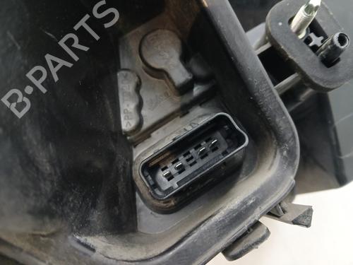 Right taillight RENAULT MEGANE IV Hatchback (B9A/M/N_)  | BP32747100C35  - Image 5