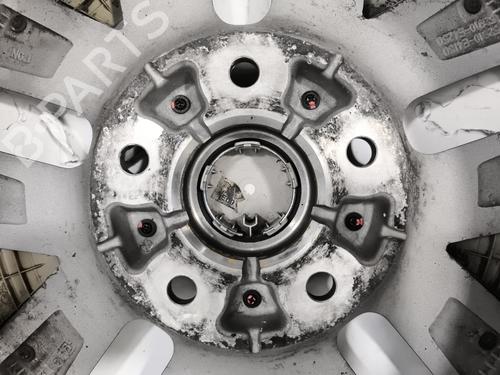 Rim KIA SOUL II (PS) EV Electric | BP29833946C45 