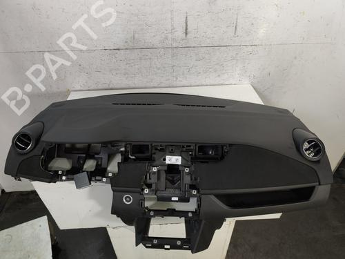Dashboard RENAULT ZOE (BFM_) ZOE (BFMC, BFMD) | BP28679486C46 - Image 4