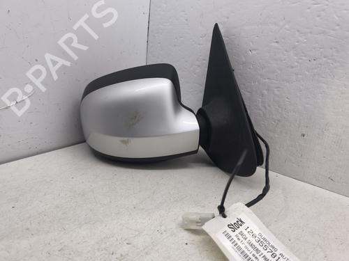 BP32461633C27 main image