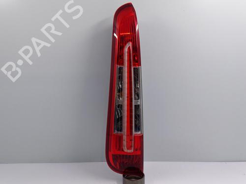 left-taillight-ford-c-max-dm2-16-tdci-1619508-2007-2008-2009-2010-22824666 main image