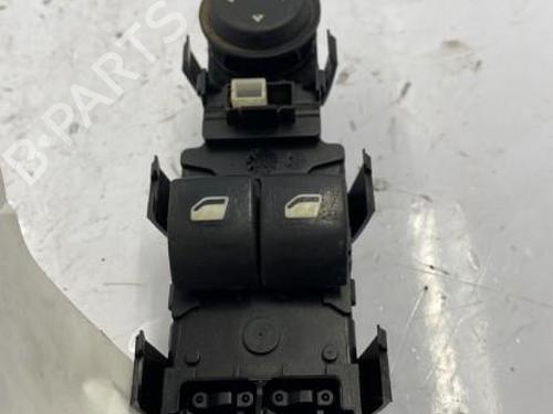 Switch CITROËN C4 I (LC_) 1.6 HDi | BP22841502I30 