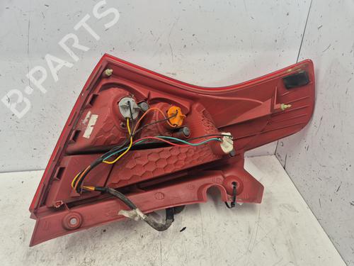 Højre baglygte SUZUKI SWIFT III (MZ, EZ) 1.3 (RS413, ZC11S) | BP24799241C35 
