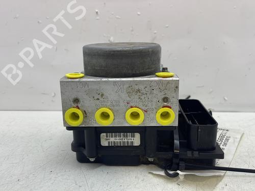Used ABS pump FIAT SEDICI (189_) 2.0 D Multijet (135 hp) 29439050