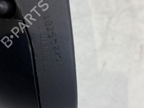 right-mirror-renault-modus-grand-modus-fjp0_-2004-27093810 main image