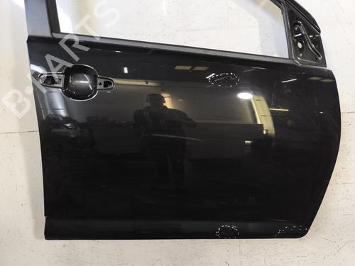 Right front door SUBARU JUSTY IV 1.0 (M300) | BP29438656C3 