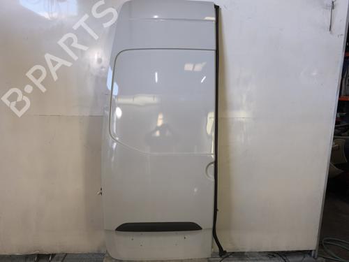 left-tailgate-mercedes-benz-sprinter-3-t-van-b906-2006-2007-2008-2009-2010-2011-2012-2013-2014-2015-2016-2017-2018-36803923 main image
