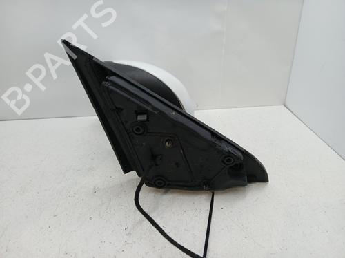 Used Left mirror Left mirror RENAULT TWINGO III (BCM_, BCA_) [2014-2026] 33651999 33651999