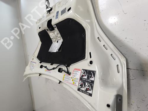hood-citroen-nemo-box-bodympv-aa_-2008-29925547 main image